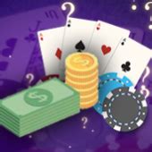 can gambling make you rich|How to Get Rich Gambling .